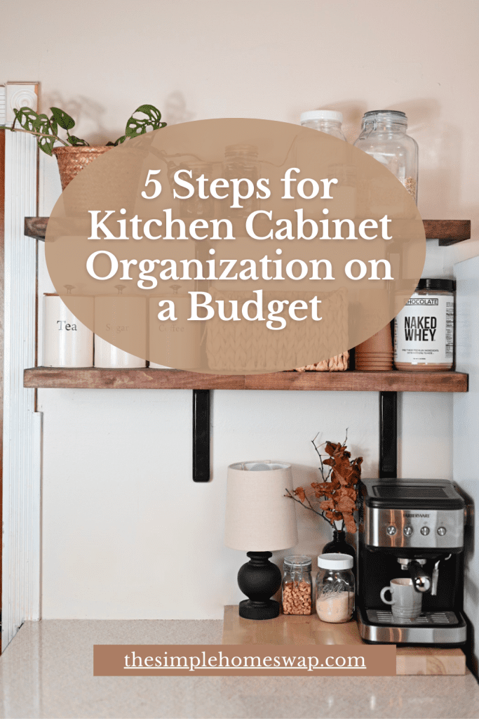 kitchen cabinet organizer ikea
